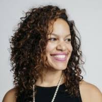 Sabrina Denmark Email & Phone Number