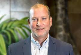 Hospitality Business Review Magazine