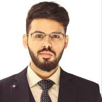 Musab Uz Zaman Siddiqui