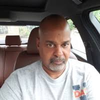 100+ "Stanley-jr" profiles