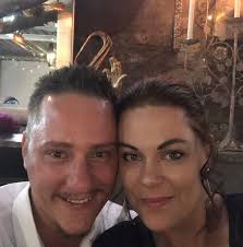 How is everyone's experience with leveling with the book. I enjoy it.