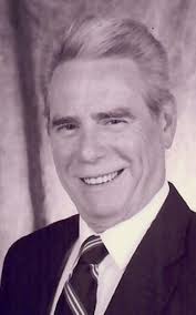 Terrence Hurd Obituary January 18, 2023