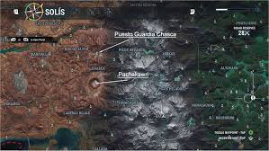 Downloads 82053 (last 7 days) 366 last update sunday, august 27, 2017 Locations Just Cause 4 Walkthrough Guide Gamefaqs