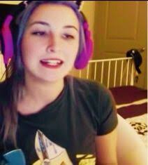 Sounds perfect wahhhh, i don't wanna. 10 Vixella Ideas Youtubers Ldshadowlady Best Youtubers