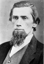 Riley Wilder (1826-1908)