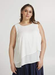 Zz top — she's just killing me 04:57. Zizzi White Top Women S T Shirts Tops Differenta Com