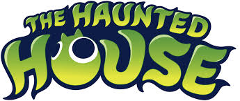 ארטיום דולגופיאט זכה במדלית ז. The Haunted House The Secret Of The Ghost Ball Netflix