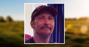 Jerry R. Inscho Obituary December 24, 2013