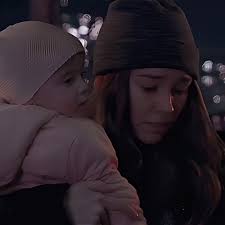 SPOILER WARNING‼️ 𝗧𝗵𝗶𝘀 𝗶𝘀 𝘄𝗵𝗮𝘁 𝗵𝗮𝗽𝗽𝗲𝗻𝗲𝗱 𝗮𝗳𝘁𝗲𝗿  𝗔𝗻𝗴𝗲𝗹𝗶𝗻𝗮 𝘁𝗼𝗼𝗸 𝗯𝗮𝗯𝘆 𝗘𝗱𝗲𝗻 𝗮𝗻𝗱 𝗸𝗶𝗹𝗹𝗲𝗱  𝗚𝗿𝗮𝗰𝗲…#MANIFESTSEASON4 #SPOILERALERT #ManifestEdit #ManifestOnNetflix  #ManifestNetflix #ManifestEdits #AngelinaMeyer ...