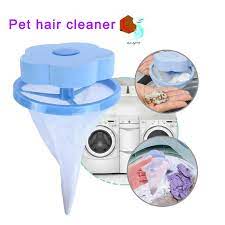 We did not find results for: Floating Pet Fur Catcher Reusable Hair Remover Tool For Washing Machine Tb Sale Aliexpress