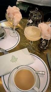 Afternoon Tea Casual Dining Restaurant Restaurant Offers Afternoon Tea