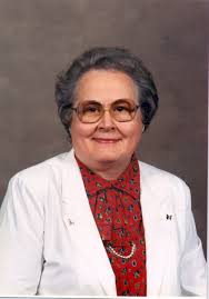 Nancy Ann Elmore Obituary