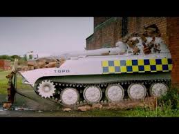 tgpd vs captain slow top gear series 21 bbc youtube tgpd vs captain slow top gear