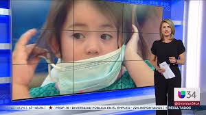 Aumento de renta abusivo?