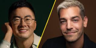 Giorgio Tozzi, Tony-Nominated Opera Star, Dies at 88