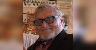 Donald M. Borrelli Sr. Obituary