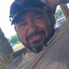 Steven Rosario Maldonado Obituary June 3, 2021