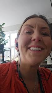 A friend sent me a video earlier with a sound clip — and the guy in it  looked just like Bam. 💙, It stopped me for a second. Then I remembered a  video Bam once sent me that fit the sound perfectly, so ...