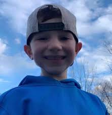 EXCLUSIVE BPT MOM ALLEGES 'BULLY' DOUSED SON WITH GASOLINE; CHILD IN  HOSPITAL: POLICE By Frank Parker Recchia (BRIDGEPORT, CT — April 26th,  2022) Bridgeport police have released the following message: ￼On Sunday