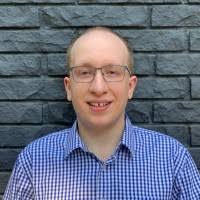 200+ "Beich" profiles