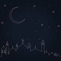 Sesuatu yang bernyawa tidak akan mati melainkan dengan izin allah, sebagai ketetapan yang tertentu waktunya. Qada Dan Qadar Pengertian Dan Hikmah Mengimaninya