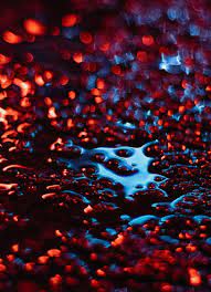 Maybe you would like to learn more about one of these? Blood Iphone Wallpapers Top Free Blood Iphone Backgrounds Wallpaperaccess