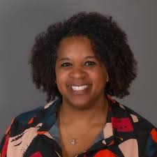 Connect with Admissions