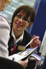 Travis Perkins plc A leader in builders merchanting and home improvement  retailing