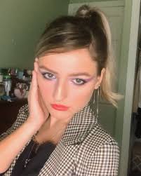 Anna Molitor Makeup (@glam_by_annaa) • Instagram photos and videos