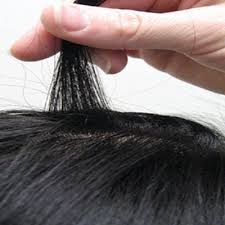 Image result for Hair Pull Test