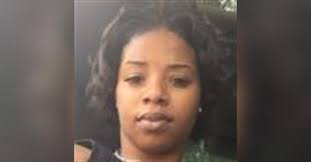 Ms. Sheena Thomas Obituary