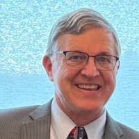 Larry Strube's Instagram, Twitter & Facebook