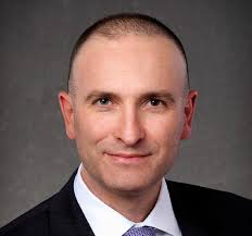 In Good Health: Mohawk Valley #208