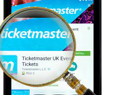 We did not find results for: Why Won T My 100 Ticketmaster Gift Card Work Money The Guardian
