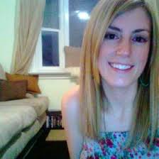 Haley Van Tassell (haleyvt)