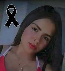 Hoy cumple 39 años MUÑECA, la pequeña actriz que hacía una telenovela junto  a Víctor Cámara. Quieres ver cómo luce hoy en día? Entonces mírala en fotos  y videos aquí abajo en