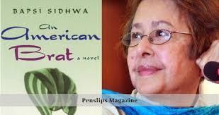 Sonia Ahmed Archives