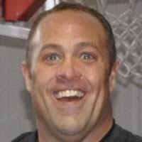 40+ "Andy Wallen" profiles