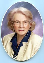 Contributions to the tribute of Jane Wayman Zogg