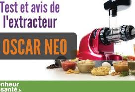 Epingle Sur Detox