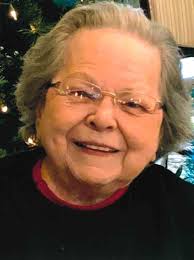 Remembering Elaine J. Brouwer