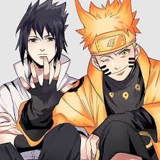 Click To Join Naruto Fandom On Thefandome Com Anime Naruto Boruto Senen Fandom Thefandome Naruto Sasuke Sakura Naruto And Sasuke Naruto Uzumaki