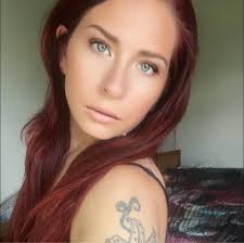 If there are any local kids around the Carol Stream area, I'm one of the  assistant coaches for the 11U (12U next year) Cougars. Scan that QR code  and sign up for