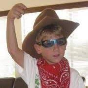 Carin Pratt's Instagram, Twitter & Facebook