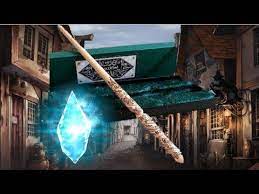 Each color scheme contains the html color codes you will need when coding your website template. The Controversy Of The Silver Lime Wand Youtube