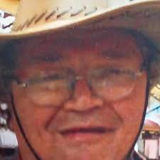 Why does this space feel so awkward to me? (Besides the kids kitchen 😅) is  it the size rug? Is it in my head? What does it need?