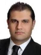 Howard D Sacks Profile