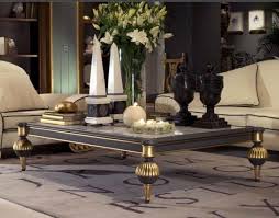 10 Magical Steps To Picking Your Ideal Coffee Tables Luxury Coffee Table Coffee Table Rectangle Coffee Table