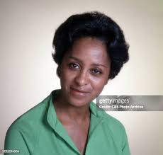 49 Florence Gibbs Stock Photos, High-Res Pictures, and Images