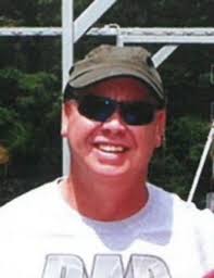 Chuck A. Karcz Obituary March 12, 2016